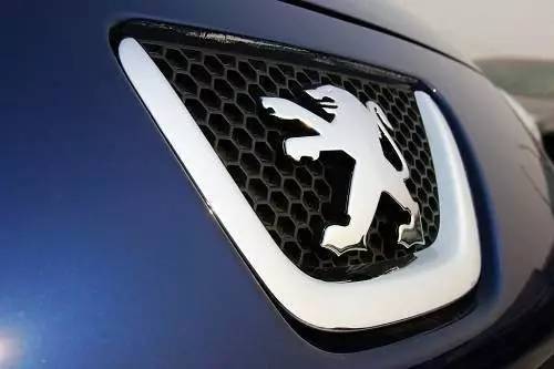 車標(biāo)上的動(dòng)物都是啥來頭？看完又能出去裝X了