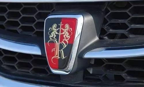 車標(biāo)上的動(dòng)物都是啥來頭？看完又能出去裝X了