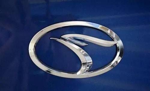 車標(biāo)上的動(dòng)物都是啥來頭？看完又能出去裝X了