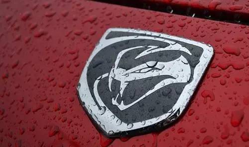 車標(biāo)上的動(dòng)物都是啥來頭？看完又能出去裝X了