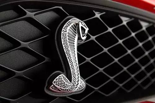 車標(biāo)上的動(dòng)物都是啥來頭？看完又能出去裝X了