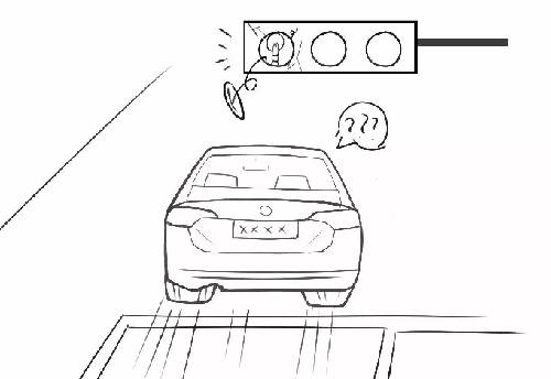 別再犯傻了！這5種情況的“違章”是可以撤銷(xiāo)的！