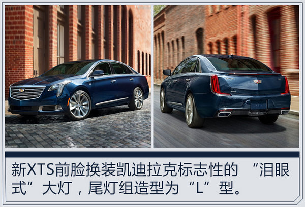 熱門！下周上市這7款新車最低6萬就能買(圖)