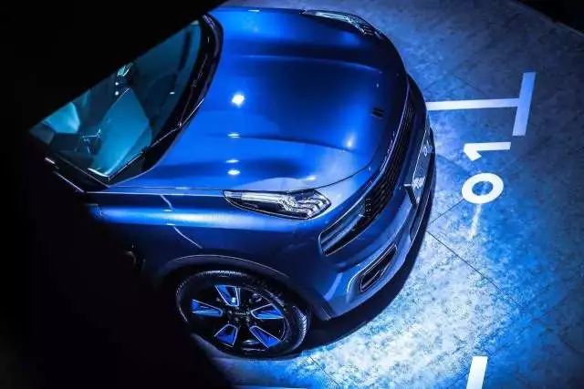 終于！終于！終于！領(lǐng)克01的售價終于確定了！