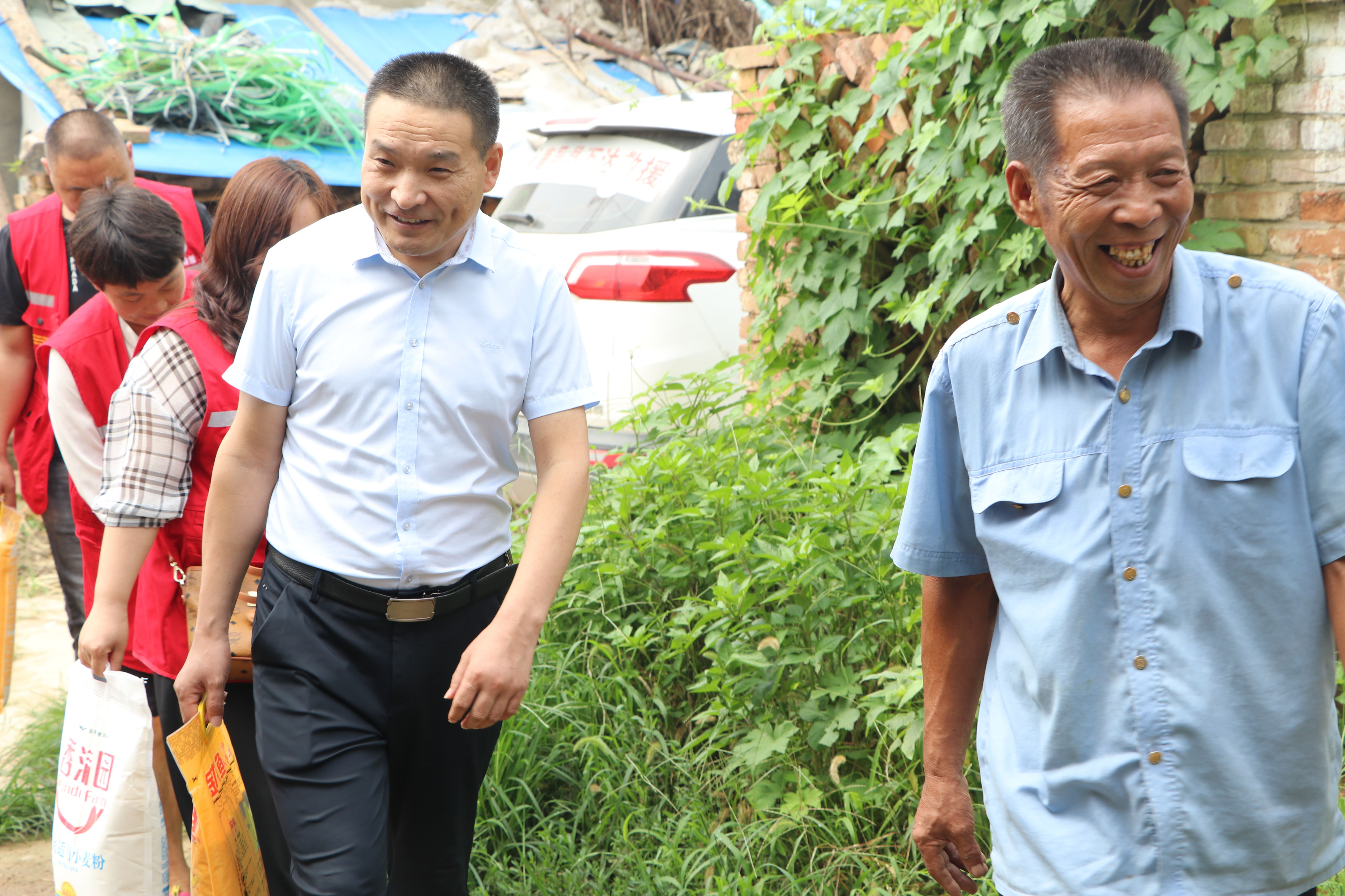 鹿邑老兵 鹿邑老兵