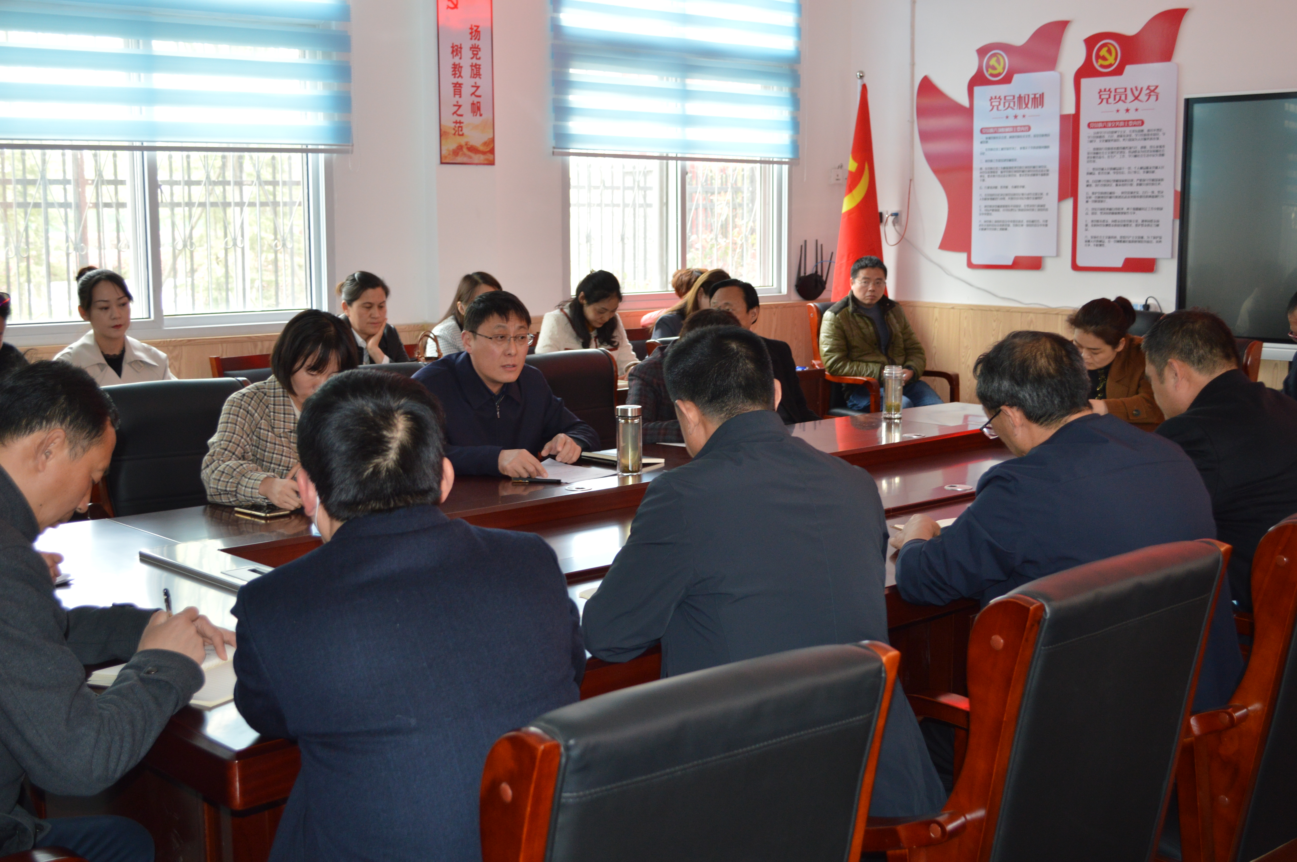 川匯區(qū)1.jpg 川匯區(qū)1.jpg