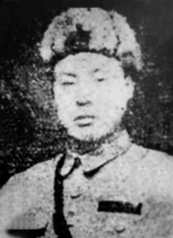 由民國(guó)時(shí)期的鹿邑縣長(zhǎng)說開去