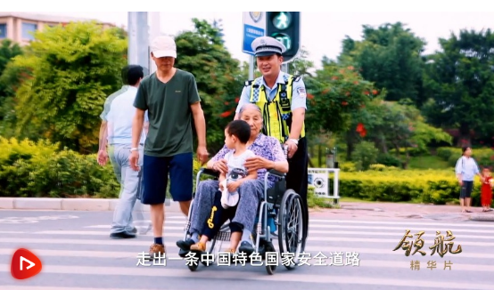 1665643707530.png 1665643707530.png