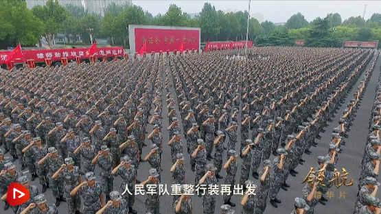 1665643631446.png 1665643631446.png